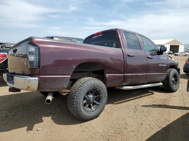 Photo 2 VIN: 1D7HU18D44S616160 - DODGE RAM 1500 S 