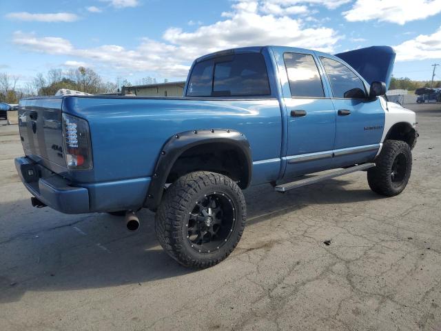 Photo 2 VIN: 1D7HU18D45S229139 - DODGE RAM 1500 S 