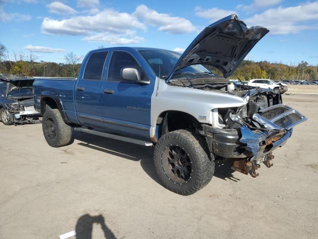 Photo 3 VIN: 1D7HU18D45S229139 - DODGE RAM 1500 S 