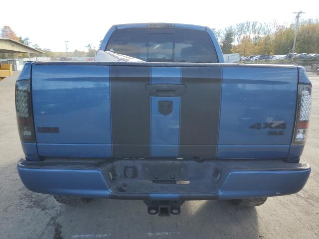 Photo 5 VIN: 1D7HU18D45S229139 - DODGE RAM 1500 S 