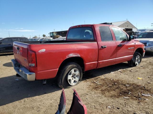 Photo 2 VIN: 1D7HU18D45S344453 - DODGE RAM 1500 S 