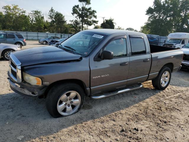 Photo 0 VIN: 1D7HU18D53S365549 - DODGE RAM 1500 S 