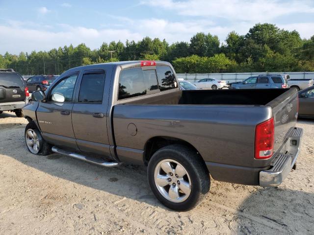 Photo 1 VIN: 1D7HU18D53S365549 - DODGE RAM 1500 S 