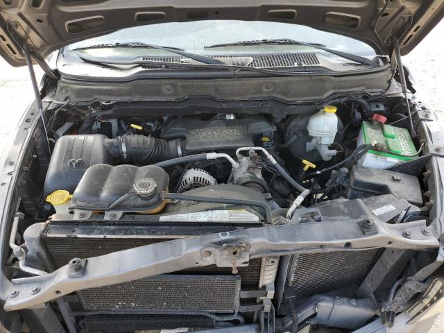 Photo 10 VIN: 1D7HU18D53S365549 - DODGE RAM 1500 S 