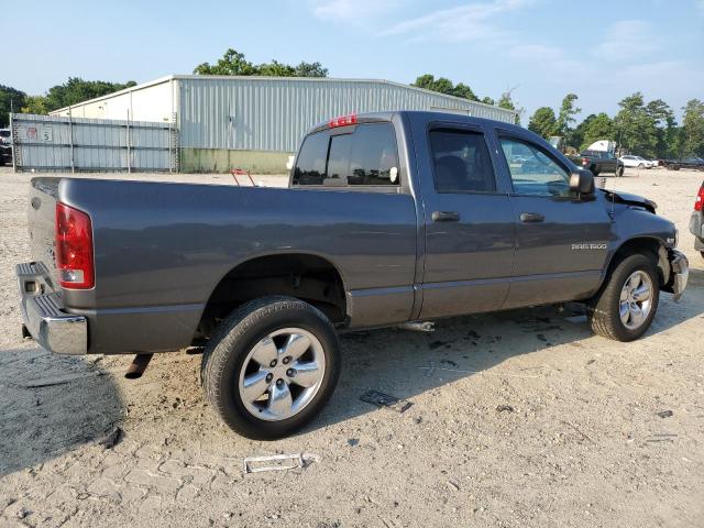 Photo 2 VIN: 1D7HU18D53S365549 - DODGE RAM 1500 S 