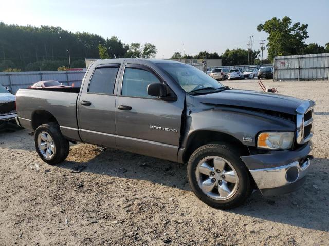 Photo 3 VIN: 1D7HU18D53S365549 - DODGE RAM 1500 S 