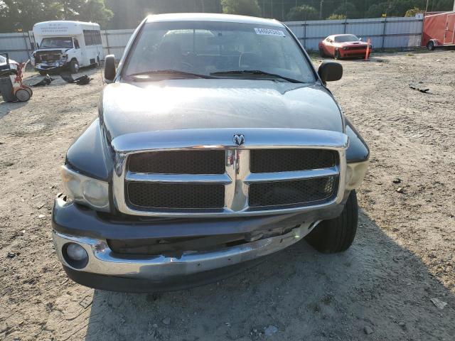 Photo 4 VIN: 1D7HU18D53S365549 - DODGE RAM 1500 S 