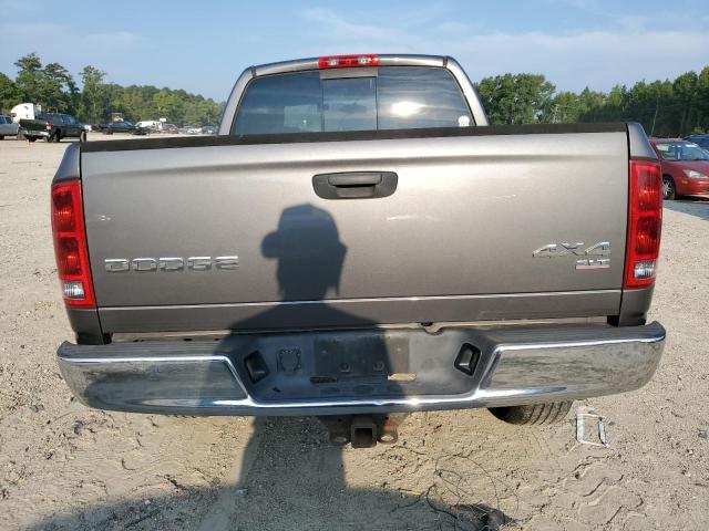 Photo 5 VIN: 1D7HU18D53S365549 - DODGE RAM 1500 S 