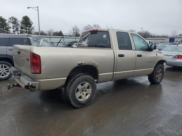 Photo 2 VIN: 1D7HU18D54J134593 - DODGE RAM 1500 