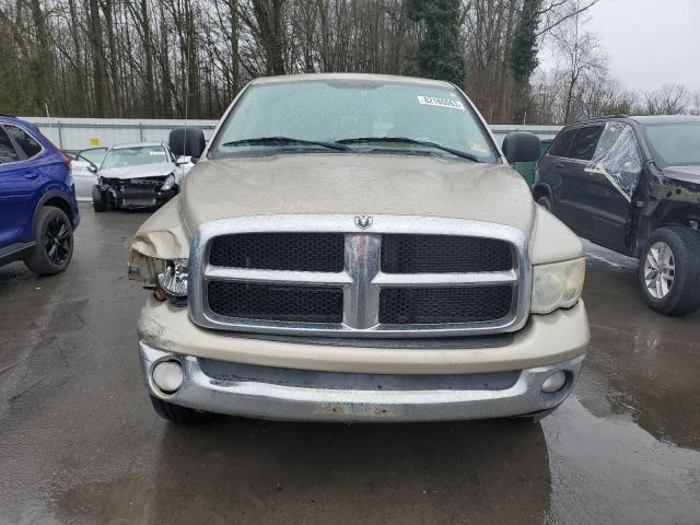 Photo 4 VIN: 1D7HU18D54J134593 - DODGE RAM 1500 