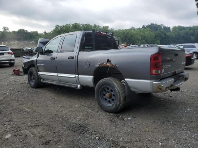 Photo 1 VIN: 1D7HU18D54J203783 - DODGE RAM 1500 S 