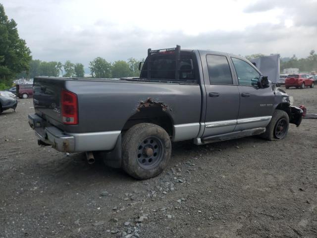 Photo 2 VIN: 1D7HU18D54J203783 - DODGE RAM 1500 S 