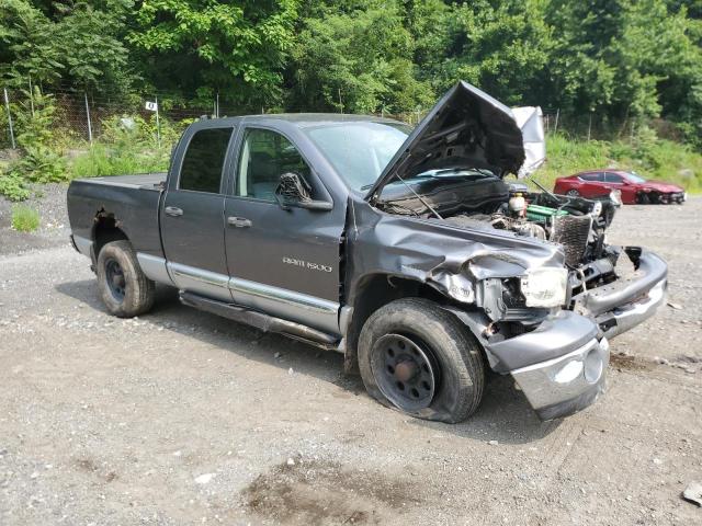 Photo 3 VIN: 1D7HU18D54J203783 - DODGE RAM 1500 S 