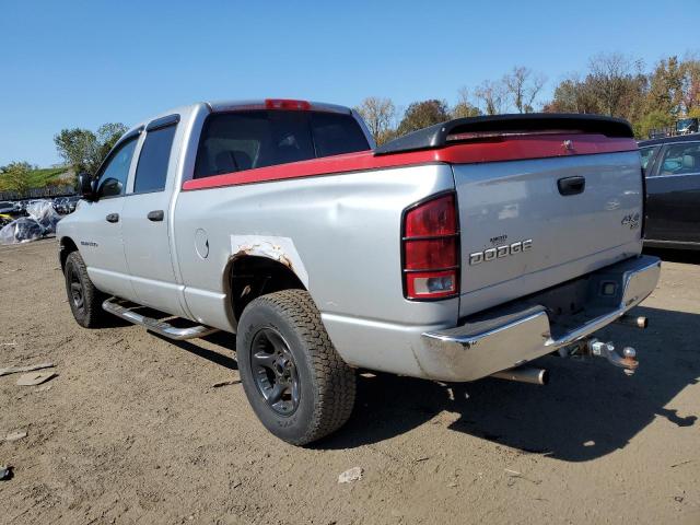 Photo 1 VIN: 1D7HU18D54J230160 - DODGE RAM 1500 S 