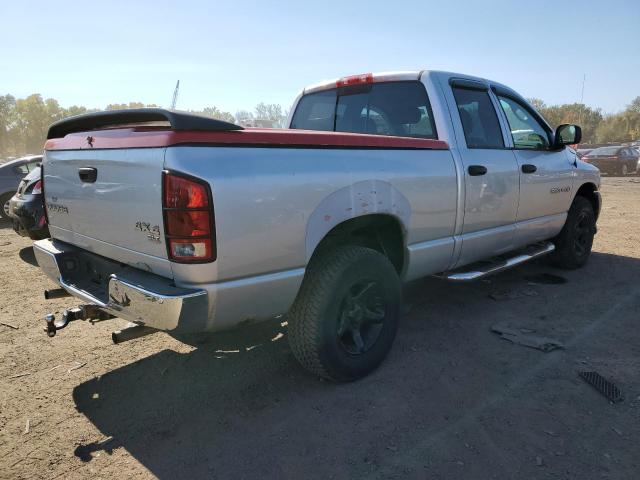 Photo 2 VIN: 1D7HU18D54J230160 - DODGE RAM 1500 S 