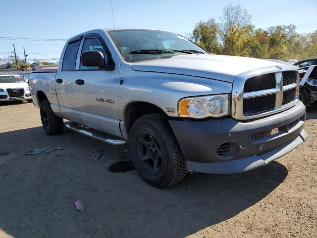 Photo 3 VIN: 1D7HU18D54J230160 - DODGE RAM 1500 S 