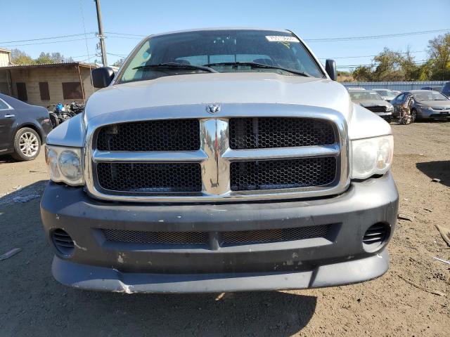 Photo 4 VIN: 1D7HU18D54J230160 - DODGE RAM 1500 S 