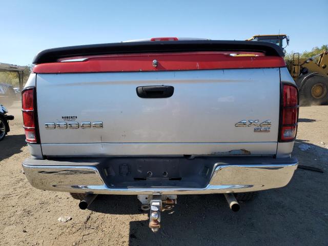 Photo 5 VIN: 1D7HU18D54J230160 - DODGE RAM 1500 S 