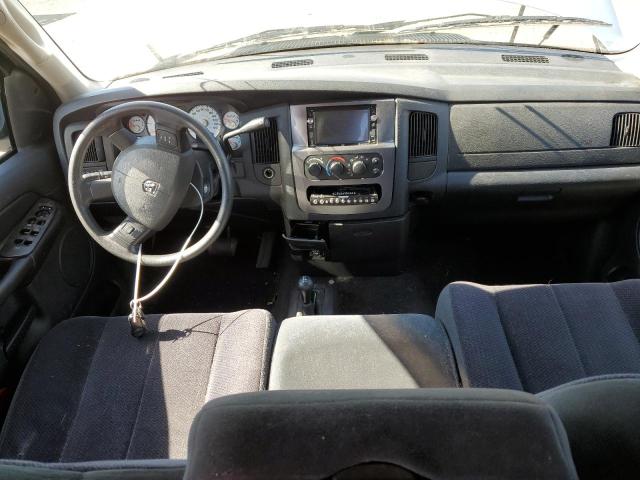 Photo 7 VIN: 1D7HU18D54J230160 - DODGE RAM 1500 S 