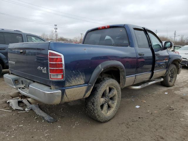 Photo 2 VIN: 1D7HU18D54S573013 - DODGE RAM 1500 