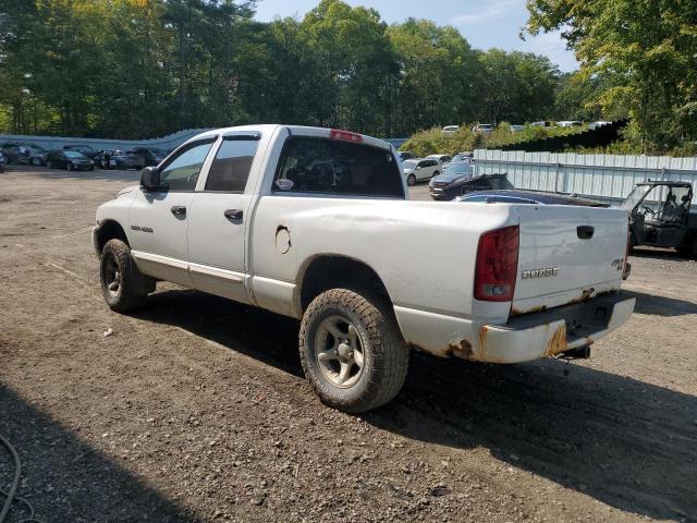 Photo 1 VIN: 1D7HU18D54S645182 - DODGE RAM 1500 S 