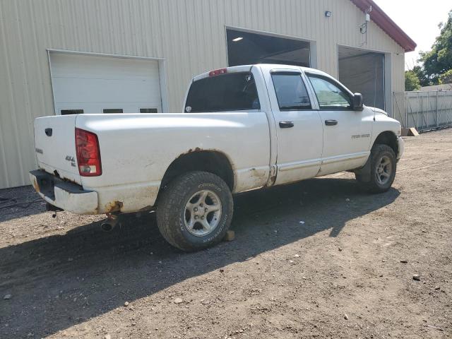 Photo 2 VIN: 1D7HU18D54S645182 - DODGE RAM 1500 S 