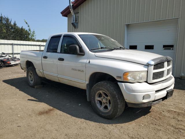 Photo 3 VIN: 1D7HU18D54S645182 - DODGE RAM 1500 S 