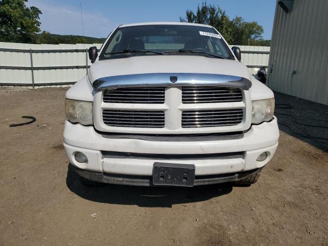 Photo 4 VIN: 1D7HU18D54S645182 - DODGE RAM 1500 S 