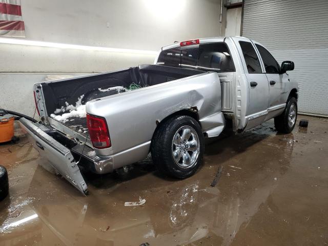 Photo 2 VIN: 1D7HU18D54S716199 - DODGE RAM 1500 