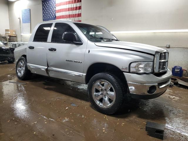 Photo 3 VIN: 1D7HU18D54S716199 - DODGE RAM 1500 