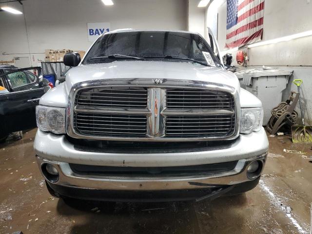 Photo 4 VIN: 1D7HU18D54S716199 - DODGE RAM 1500 