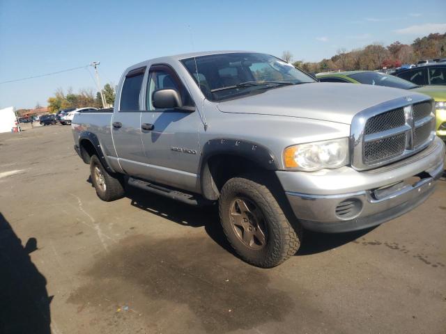 Photo 3 VIN: 1D7HU18D54S786298 - DODGE RAM 1500 S 