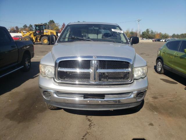 Photo 4 VIN: 1D7HU18D54S786298 - DODGE RAM 1500 S 