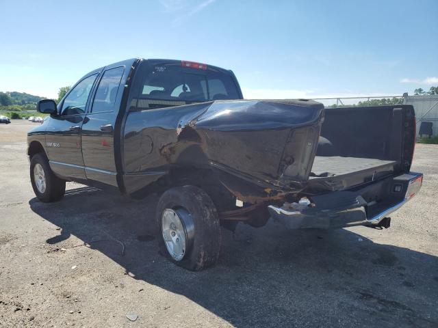 Photo 1 VIN: 1D7HU18D54S787788 - DODGE RAM 1500 