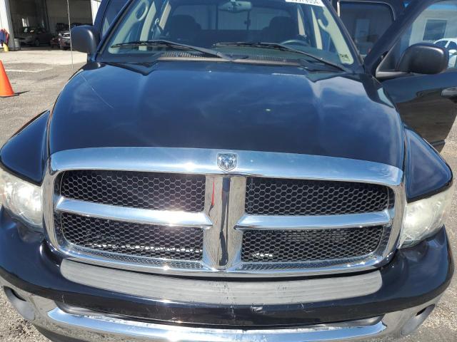 Photo 10 VIN: 1D7HU18D54S787788 - DODGE RAM 1500 