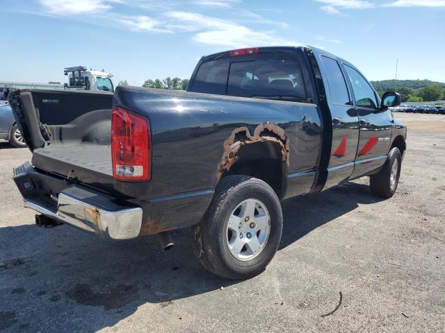 Photo 2 VIN: 1D7HU18D54S787788 - DODGE RAM 1500 