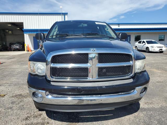 Photo 4 VIN: 1D7HU18D54S787788 - DODGE RAM 1500 