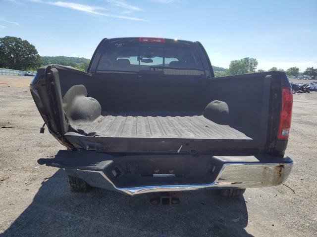 Photo 5 VIN: 1D7HU18D54S787788 - DODGE RAM 1500 