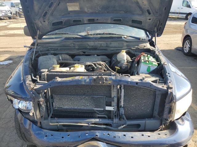 Photo 10 VIN: 1D7HU18D55S132726 - DODGE RAM 1500 S 