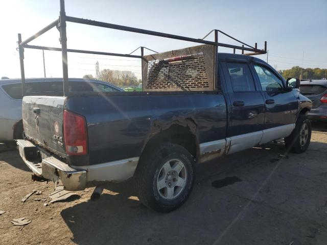 Photo 2 VIN: 1D7HU18D55S132726 - DODGE RAM 1500 S 