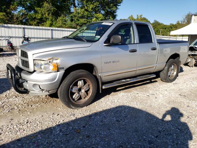 Photo 0 VIN: 1D7HU18D55S188536 - DODGE RAM 1500 S 