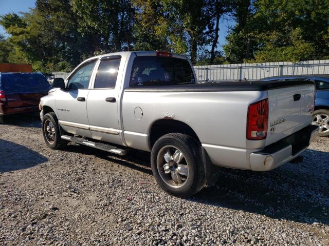 Photo 1 VIN: 1D7HU18D55S188536 - DODGE RAM 1500 S 