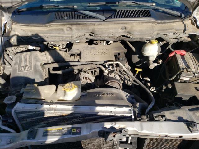 Photo 10 VIN: 1D7HU18D55S188536 - DODGE RAM 1500 S 