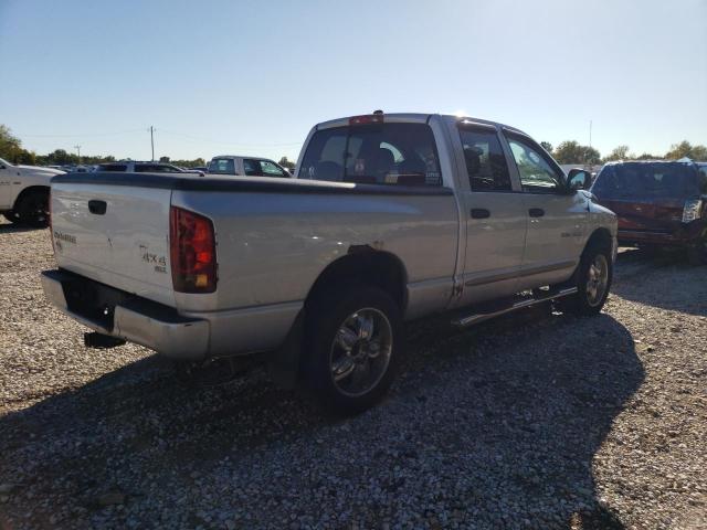 Photo 2 VIN: 1D7HU18D55S188536 - DODGE RAM 1500 S 