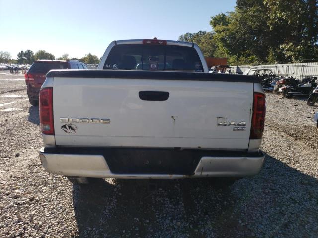 Photo 5 VIN: 1D7HU18D55S188536 - DODGE RAM 1500 S 