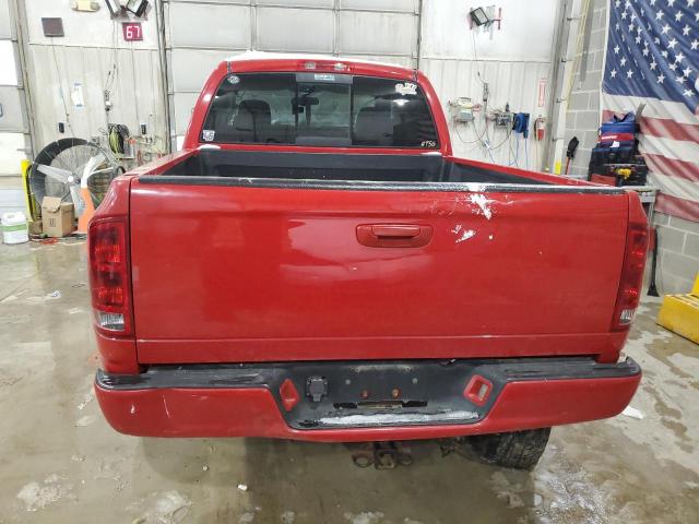 Photo 5 VIN: 1D7HU18D55S266863 - DODGE RAM 1500 S 