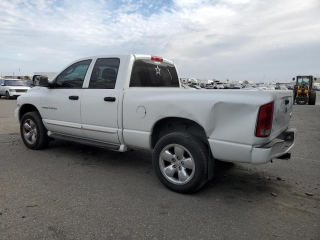 Photo 1 VIN: 1D7HU18D55S361570 - DODGE RAM 1500 S 