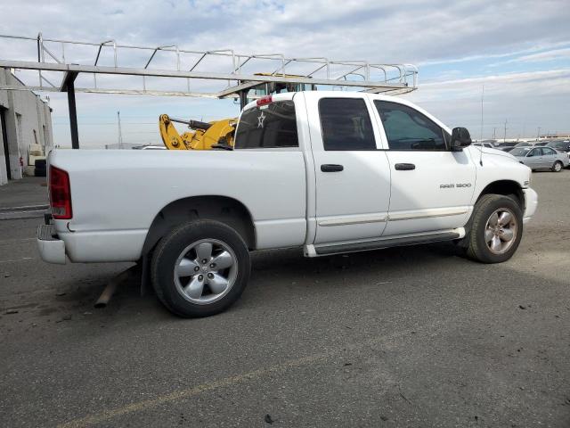 Photo 2 VIN: 1D7HU18D55S361570 - DODGE RAM 1500 S 