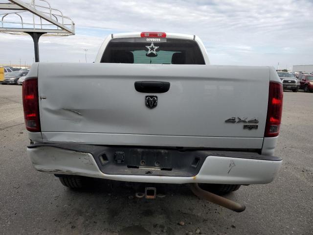 Photo 5 VIN: 1D7HU18D55S361570 - DODGE RAM 1500 S 