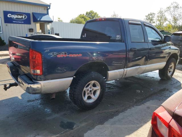 Photo 2 VIN: 1D7HU18D63J588981 - DODGE RAM 1500 S 